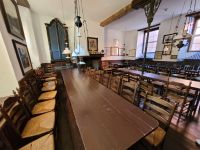 026 Ostfriesisches Teemusem &ndash; &copy; Jörg Nesse (Eberhardt TRAVEL)