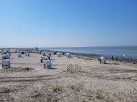 038 Norderney