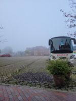 061 Wetter zum Heimreisen &ndash; &copy; Jörg Nesse (Eberhardt TRAVEL)