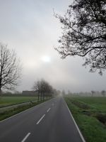 062 Wetter zum Heimreisen &ndash; &copy; Jörg Nesse (Eberhardt TRAVEL)