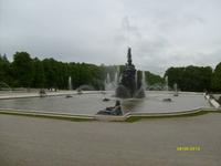 Herrenchiemsee &ndash; &copy; Elke Reuter (Eberhardt TRAVEL)