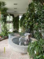 Orangerie &ndash; &copy; Elke Reuter (Eberhardt TRAVEL)