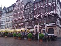 Markt &ndash; &copy; Heike Meinhold (Eberhardt TRAVEL)