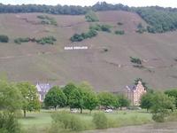 Weinanbaugebiet &ndash; &copy; Heike Meinhold (Eberhardt TRAVEL)