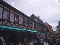 Weinstuben &ndash; &copy; Heike Meinhold (Eberhardt TRAVEL)