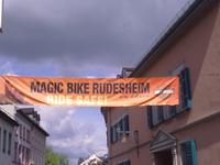 Rüdesheim &ndash; &copy; Heike Meinhold (Eberhardt TRAVEL)