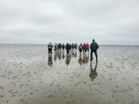 &copy; Petra Hady (Eberhardt TRAVEL)