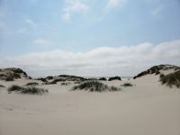 &copy; Petra Hady (Eberhardt TRAVEL)
