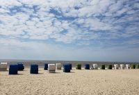 &copy; Petra Hady (Eberhardt TRAVEL)