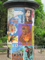 Zoo Leipzig
