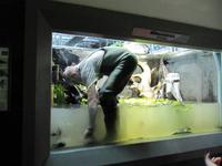 Zoo Leipzig