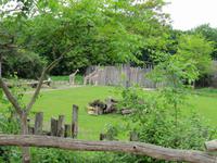 Zoo Leipzig