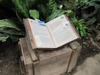 Zoo Leipzig