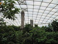 Zoo Leipzig