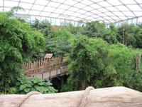 Zoo Leipzig