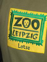 Zoo Leipzig