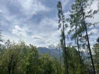 IMG_6238.jpeg &ndash; &copy; Sabine Letzybyll (Eberhardt TRAVEL)