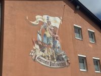 Partenkirchen  &ndash; &copy; Sabine Letzybyll (Eberhardt TRAVEL)