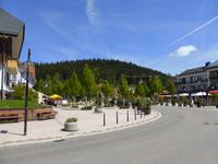 Titisee-Neustadt &ndash; &copy; Dirk Schlosser (Eberhardt TRAVEL)