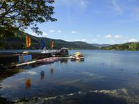 Titisee-Neustadt &ndash; &copy; Dirk Schlosser (Eberhardt TRAVEL)