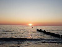 &copy; Petra Hady (Eberhardt TRAVEL)