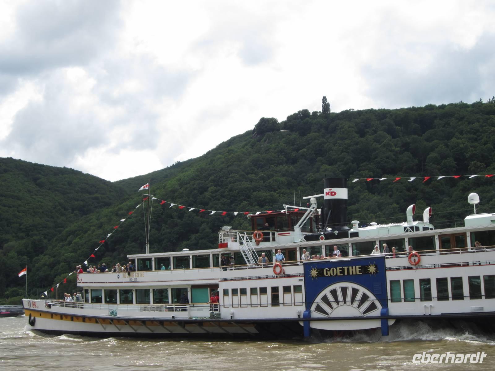 IMG_4164 &ndash; &copy; Gisela Gerlach (Eberhardt TRAVEL)
