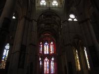 Trier, Liebfrauenkirche &ndash; &copy; Gisela Gerlach (Eberhardt TRAVEL)