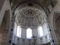 Trier, Dom &ndash; &copy; Gisela Gerlach (Eberhardt TRAVEL)