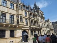 IMG_4131 &ndash; &copy; Gisela Gerlach (Eberhardt TRAVEL)