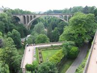 IMG_4134 &ndash; &copy; Gisela Gerlach (Eberhardt TRAVEL)