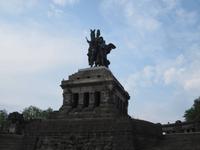 IMG_4141 &ndash; &copy; Gisela Gerlach (Eberhardt TRAVEL)