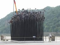 IMG_4142 &ndash; &copy; Gisela Gerlach (Eberhardt TRAVEL)