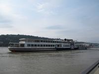 IMG_4146 &ndash; &copy; Gisela Gerlach (Eberhardt TRAVEL)