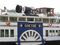 IMG_4147 &ndash; &copy; Gisela Gerlach (Eberhardt TRAVEL)
