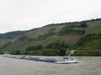 IMG_4152 &ndash; &copy; Gisela Gerlach (Eberhardt TRAVEL)