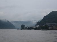 IMG_4157 &ndash; &copy; Gisela Gerlach (Eberhardt TRAVEL)