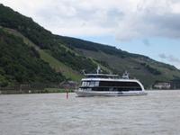 IMG_4161 &ndash; &copy; Gisela Gerlach (Eberhardt TRAVEL)