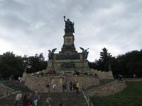 IMG_4166 &ndash; &copy; Gisela Gerlach (Eberhardt TRAVEL)