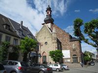 IMG_4168 &ndash; &copy; Gisela Gerlach (Eberhardt TRAVEL)