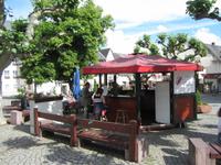 IMG_4169 &ndash; &copy; Gisela Gerlach (Eberhardt TRAVEL)