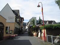 IMG_4170 &ndash; &copy; Gisela Gerlach (Eberhardt TRAVEL)