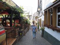 IMG_4176 &ndash; &copy; Gisela Gerlach (Eberhardt TRAVEL)