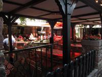 IMG_4177 &ndash; &copy; Gisela Gerlach (Eberhardt TRAVEL)