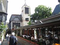 IMG_4178 &ndash; &copy; Gisela Gerlach (Eberhardt TRAVEL)