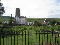 IMG_4181 &ndash; &copy; Gisela Gerlach (Eberhardt TRAVEL)