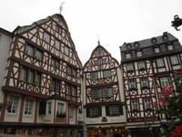 IMG_4185 &ndash; &copy; Gisela Gerlach (Eberhardt TRAVEL)