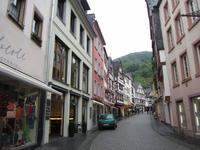 IMG_4188 &ndash; &copy; Gisela Gerlach (Eberhardt TRAVEL)