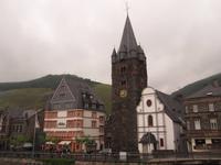 IMG_4189 &ndash; &copy; Gisela Gerlach (Eberhardt TRAVEL)