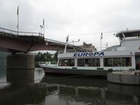 IMG_4190 &ndash; &copy; Gisela Gerlach (Eberhardt TRAVEL)