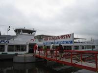IMG_4191 &ndash; &copy; Gisela Gerlach (Eberhardt TRAVEL)